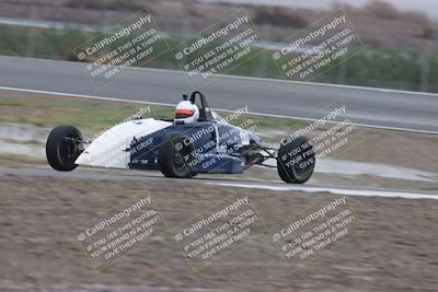 media/Nov-16-2025-CalClub SCCA (Sun) [[2975c16dfc]]/Group 2/Turn 9/